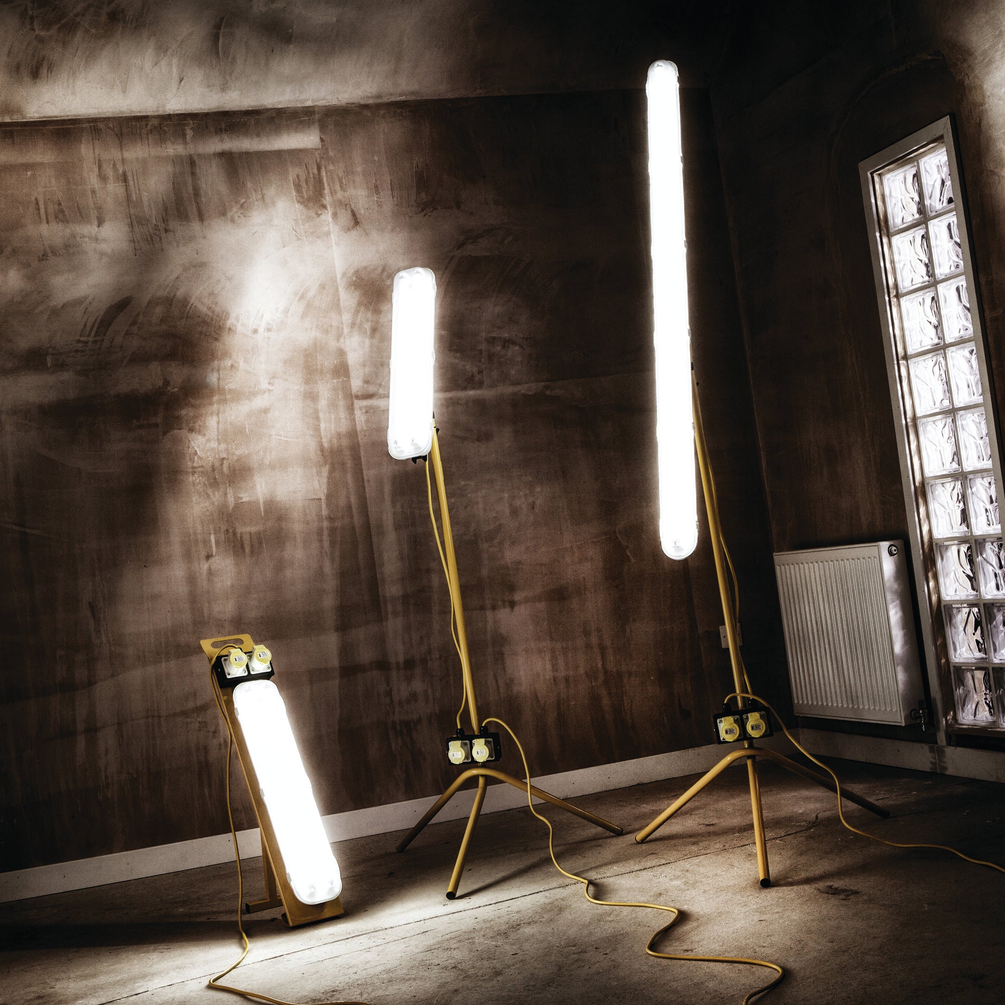 Winter Blog 3.jpg (622 KB)